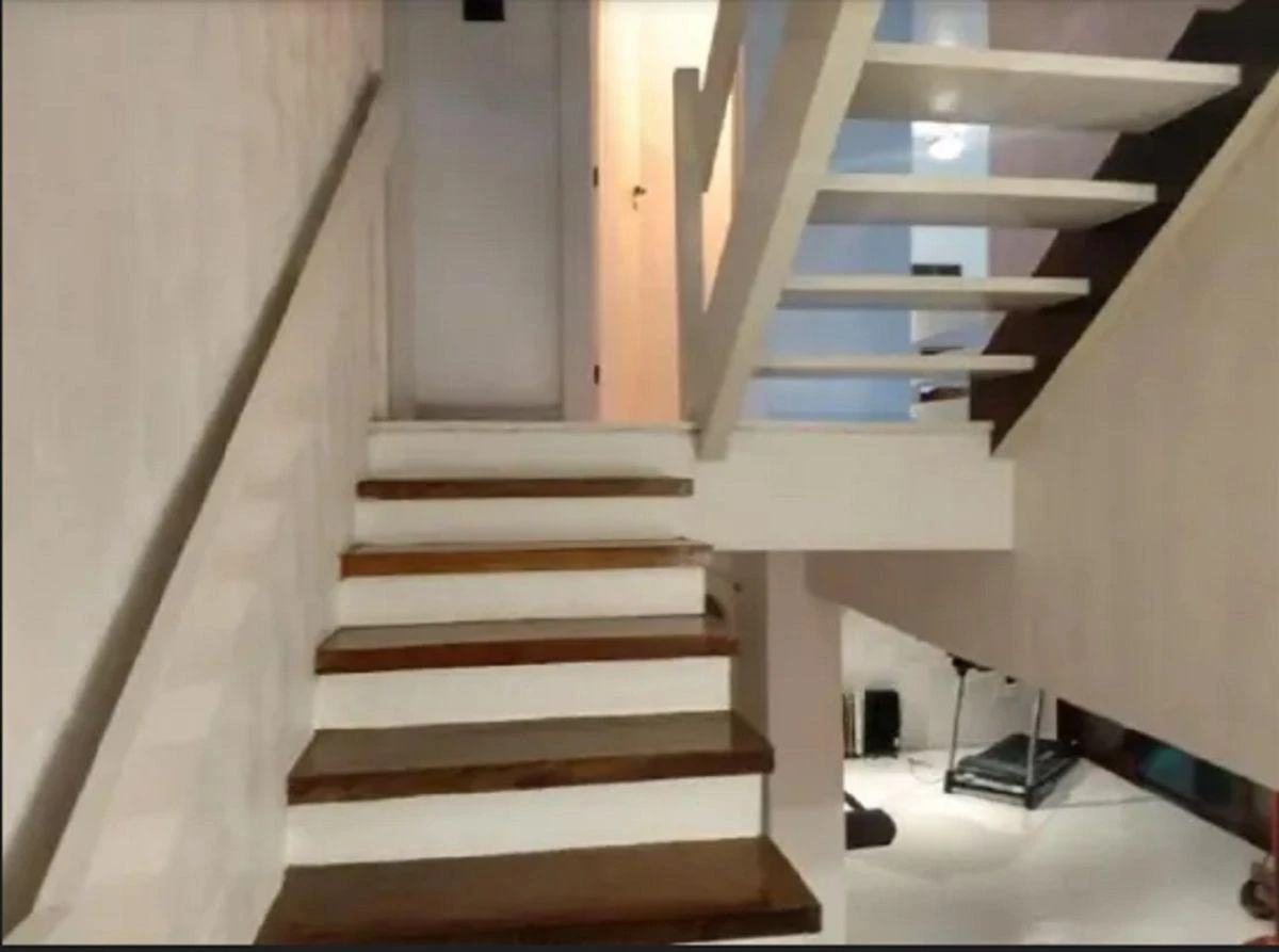 Мебльований будинок 350 м² з 4 спальнями та гриль на балконі — photo 27