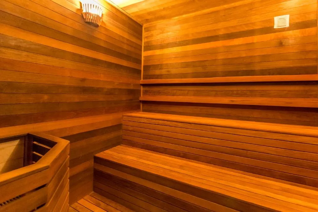 Apartamento de 1 suíte com 111 m² e 1 vaga — photo 29
