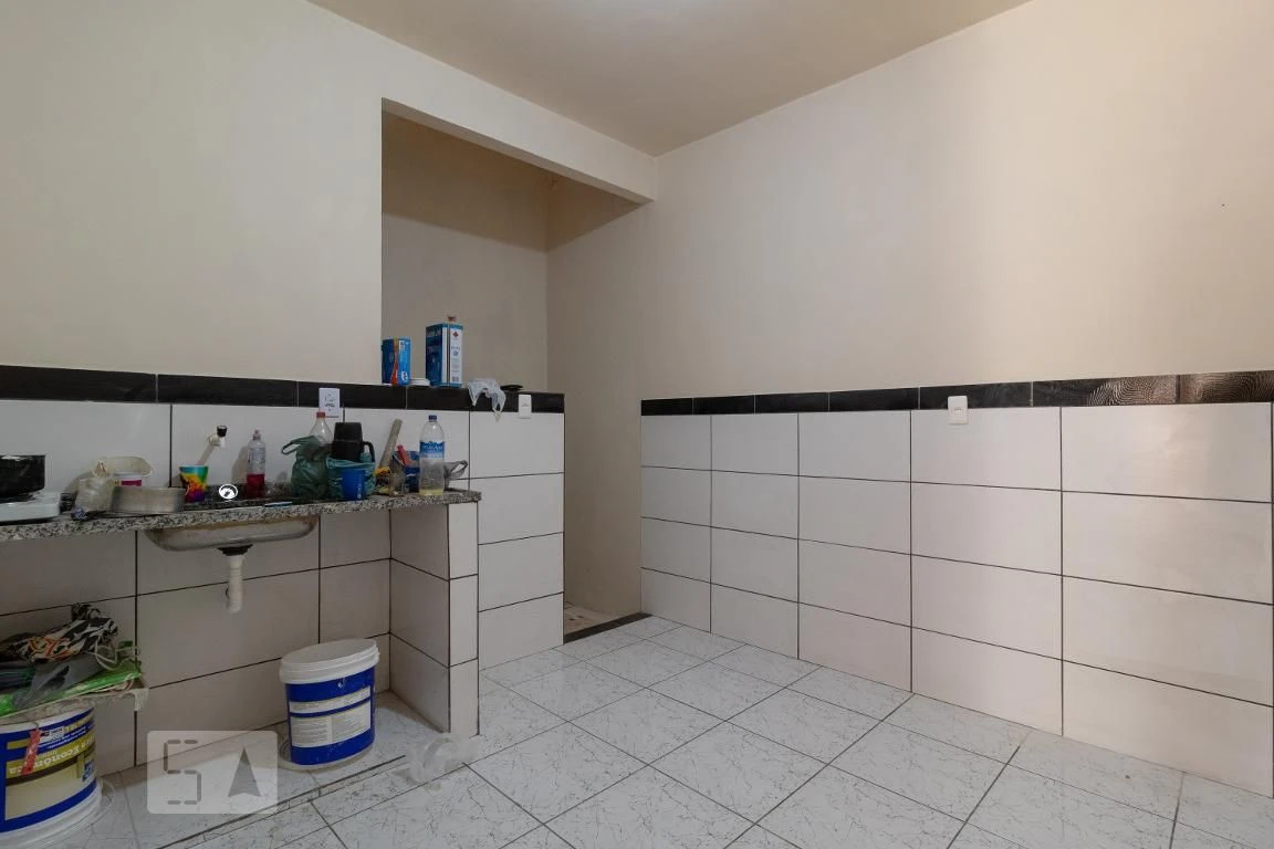 Unfurnished house with 2 bedrooms and 2 bathrooms — photo 22