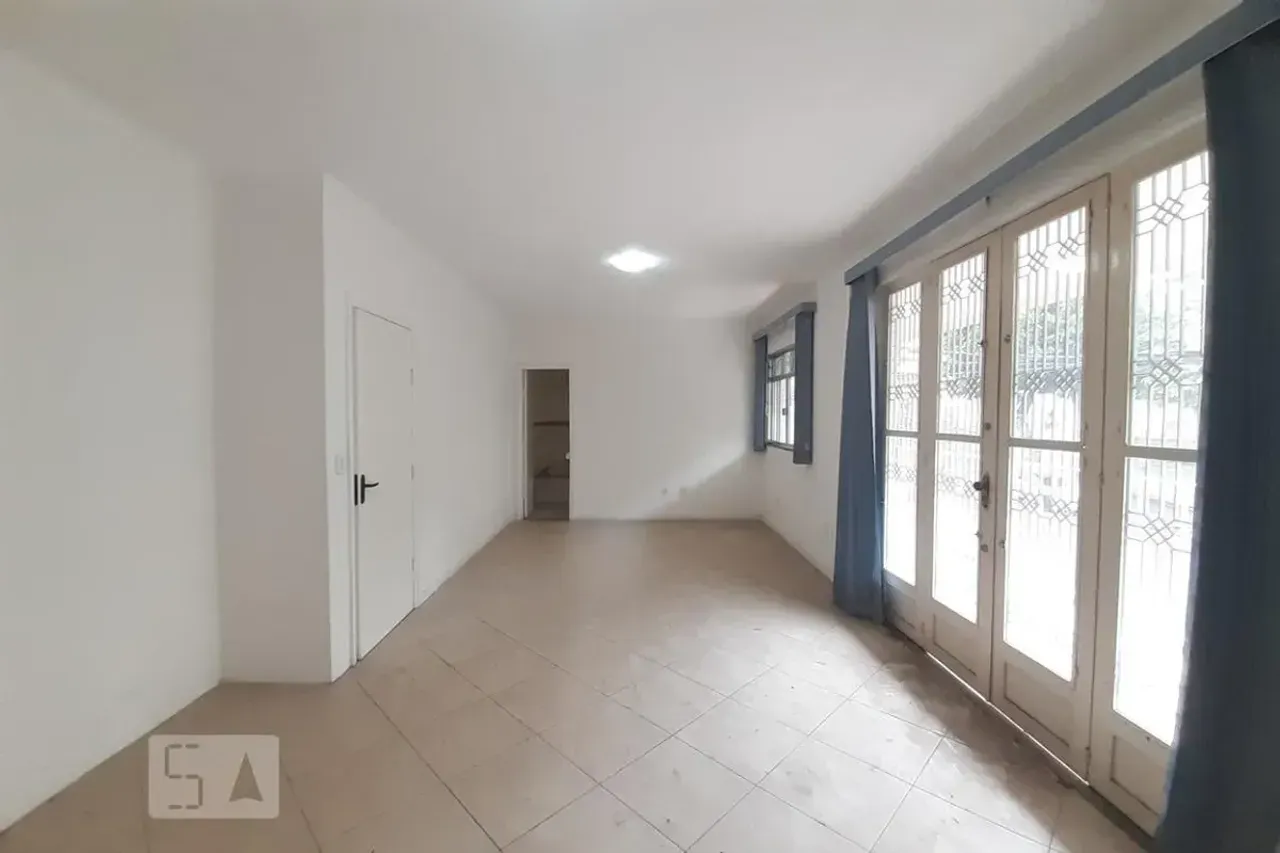 Triplex with 477 m², 5 bedrooms and 5 parking spaces — photo 23