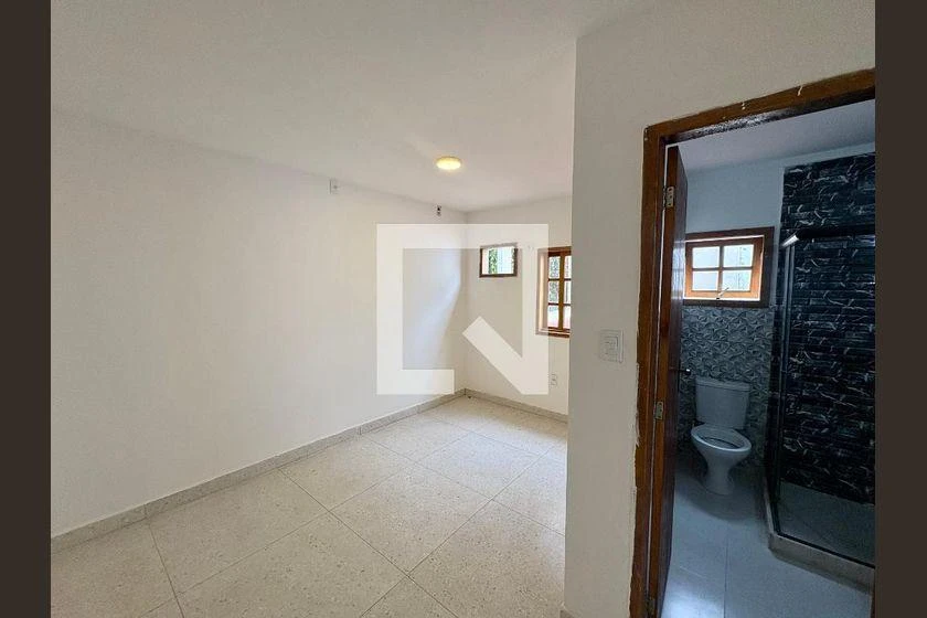 Casa de 2 quartos, sendo 1 suíte, 90 m², Jacarepaguá — photo 4