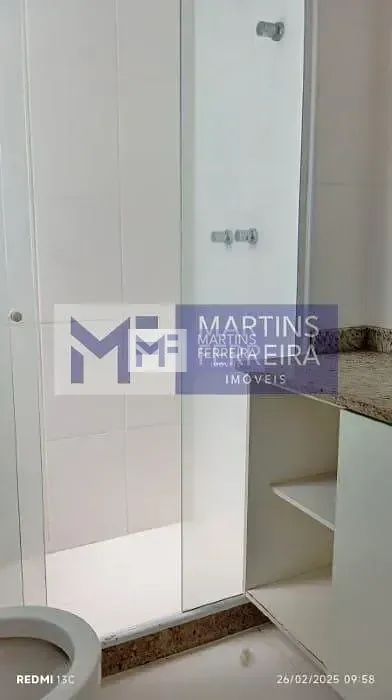 Apartment, 150 m², with a glass-enclosed balcony — photo 21