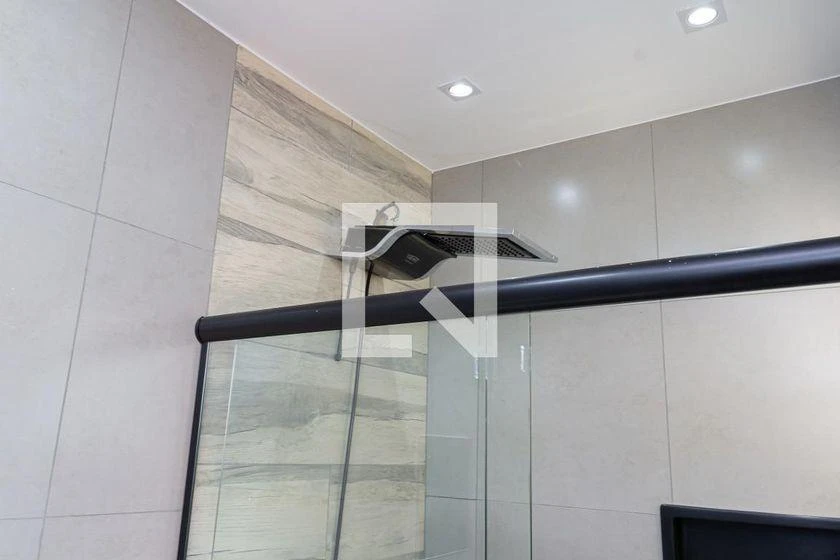 160 m² townhouse with a gas open-plan kitchen — photo 40