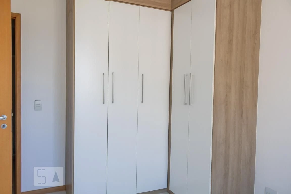 3-bedroom apartment in a building with a sauna — photo 42