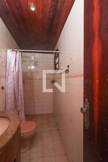 Будинок: 3 спальні, 1 з власною ванною кімнатою, 217 м² — photo 25