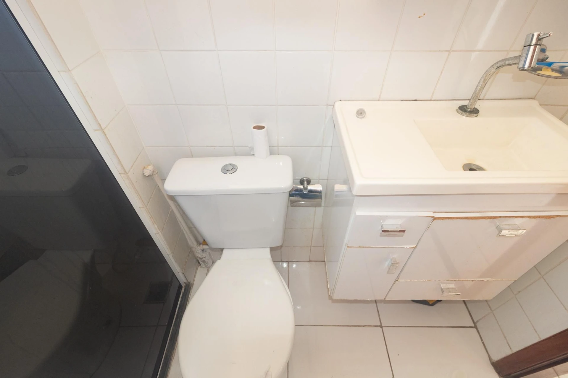 Apartamento en alquiler sin amueblar con 2 dormitorios y 1 plaza — photo 28