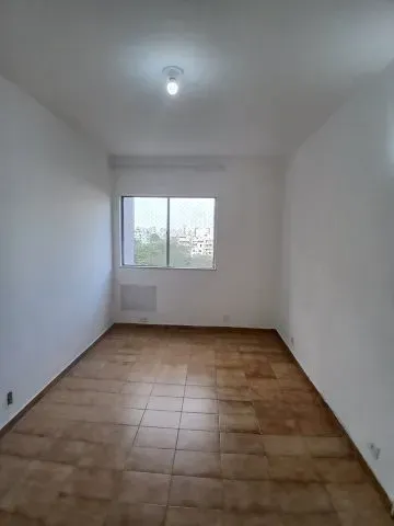 Apartamento de 2 quartos e 69 m² — photo 10