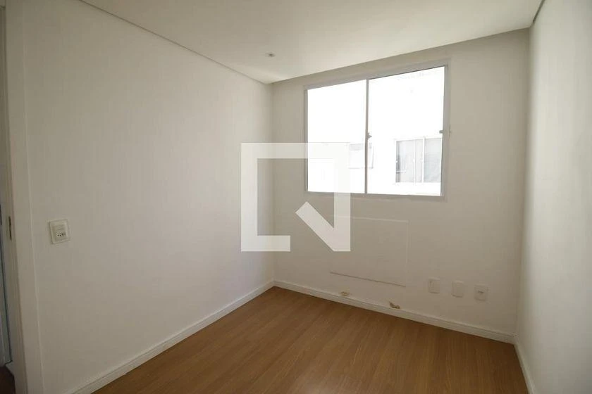 44 m² apartment with 2 bedrooms and 1 parking spot — photo 22