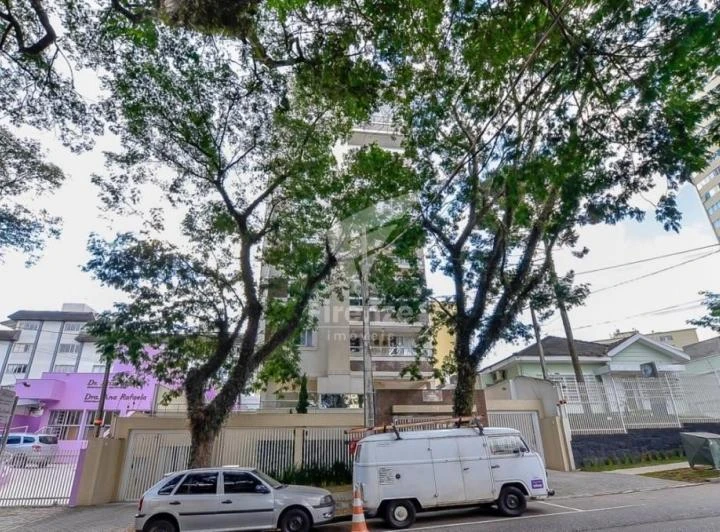 Мебльована квартира з 3 спальнями-сюїтами — photo 8