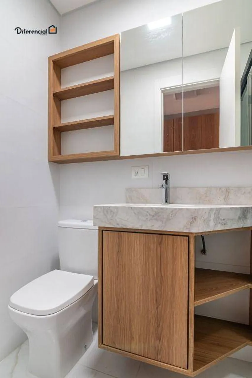 Estudio de 25 m² con 1 dormitorio y barbacoa privada — photo 15