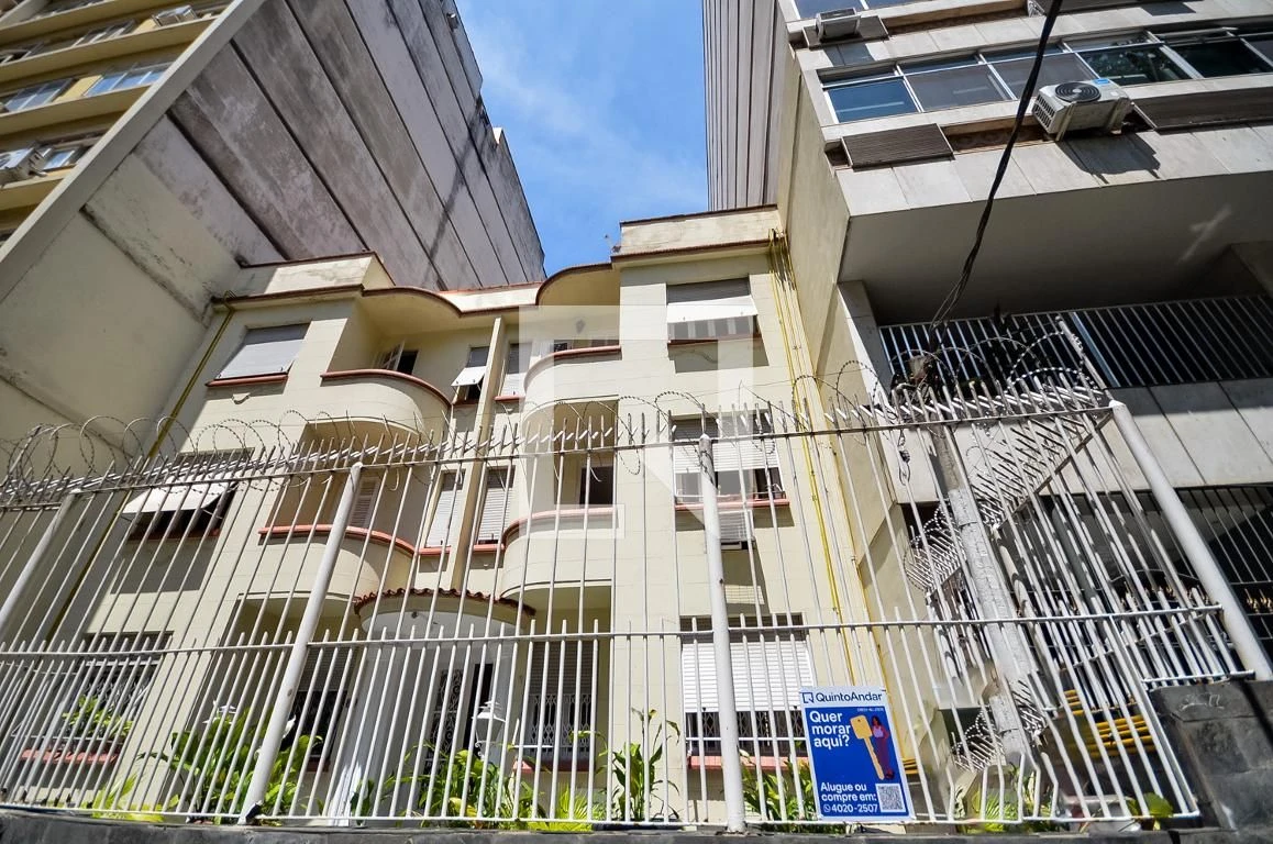 100 m² apartment with a home office and a washing machine — photo 50