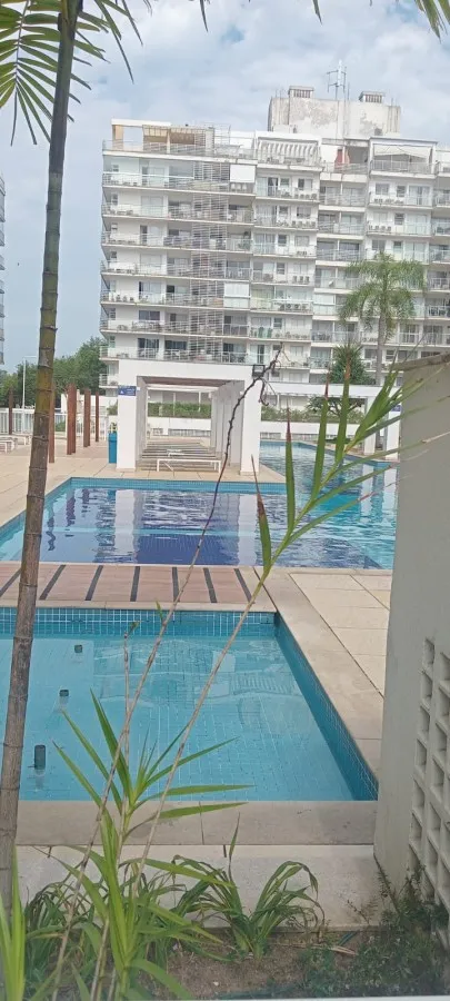 Apartamento para locação com 3 quartos e 5 banheiros — photo 25