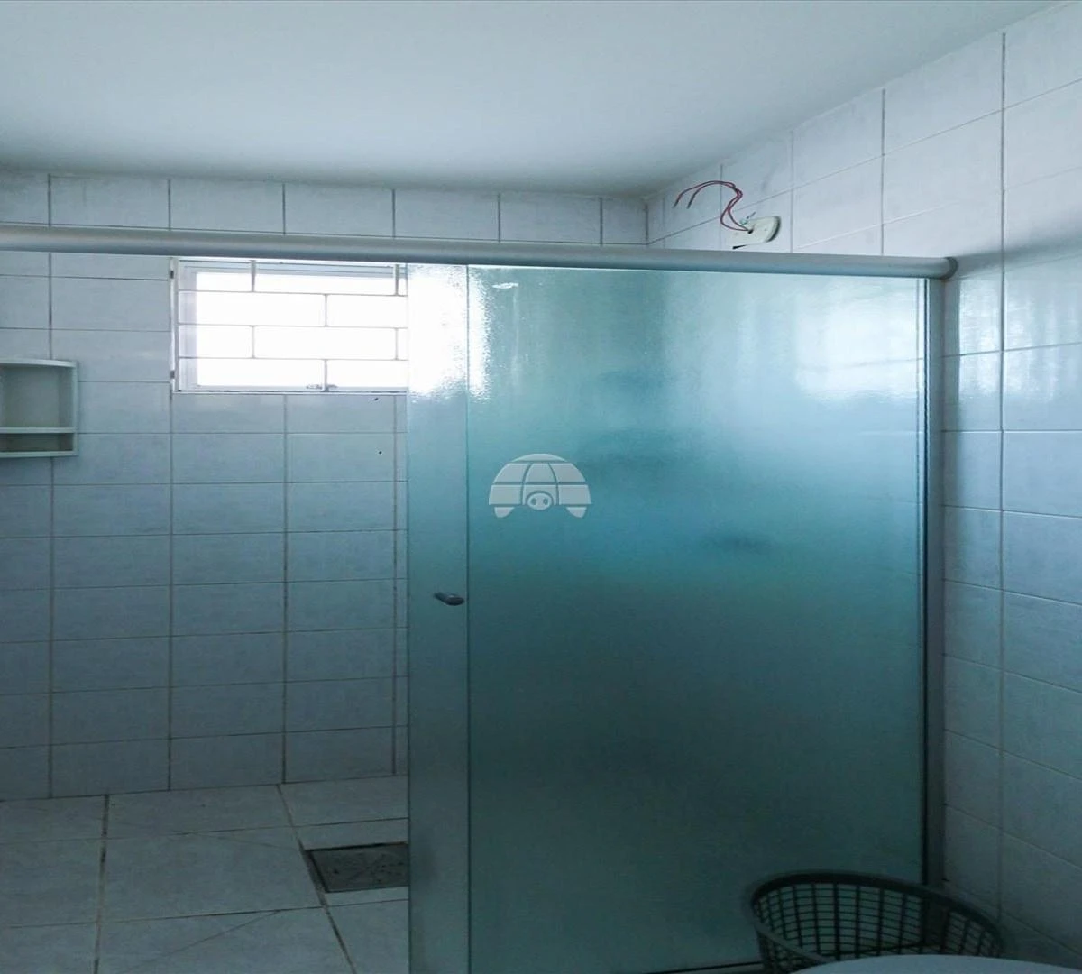 Будинок 100 м², 3 спальні, Куритиба — photo 20