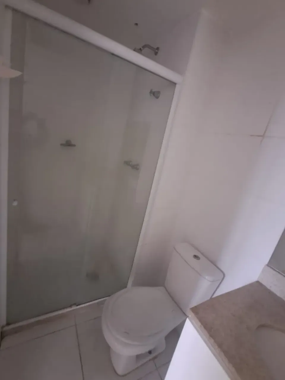 Apartamento de 66 m² com 2 quartos e vista das montanhas — photo 9