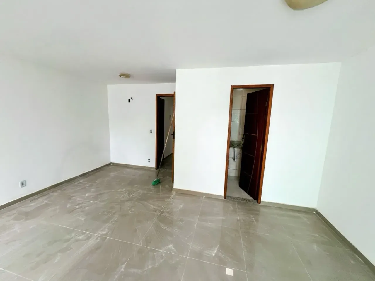 Дом: 3 спальни, 1 со своей ванной, 170 м², Рио-де-Жанейро — photo 6