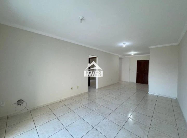 Квартира 60 м² с 2 спальнями и 1 местом парковки — photo 8
