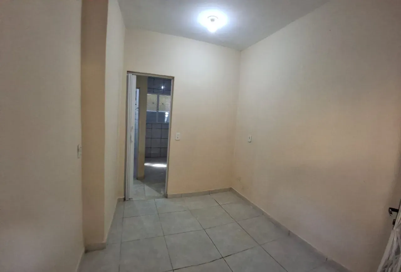Casa de 55 m² e 2 quartos, Rocha Miranda — photo 9