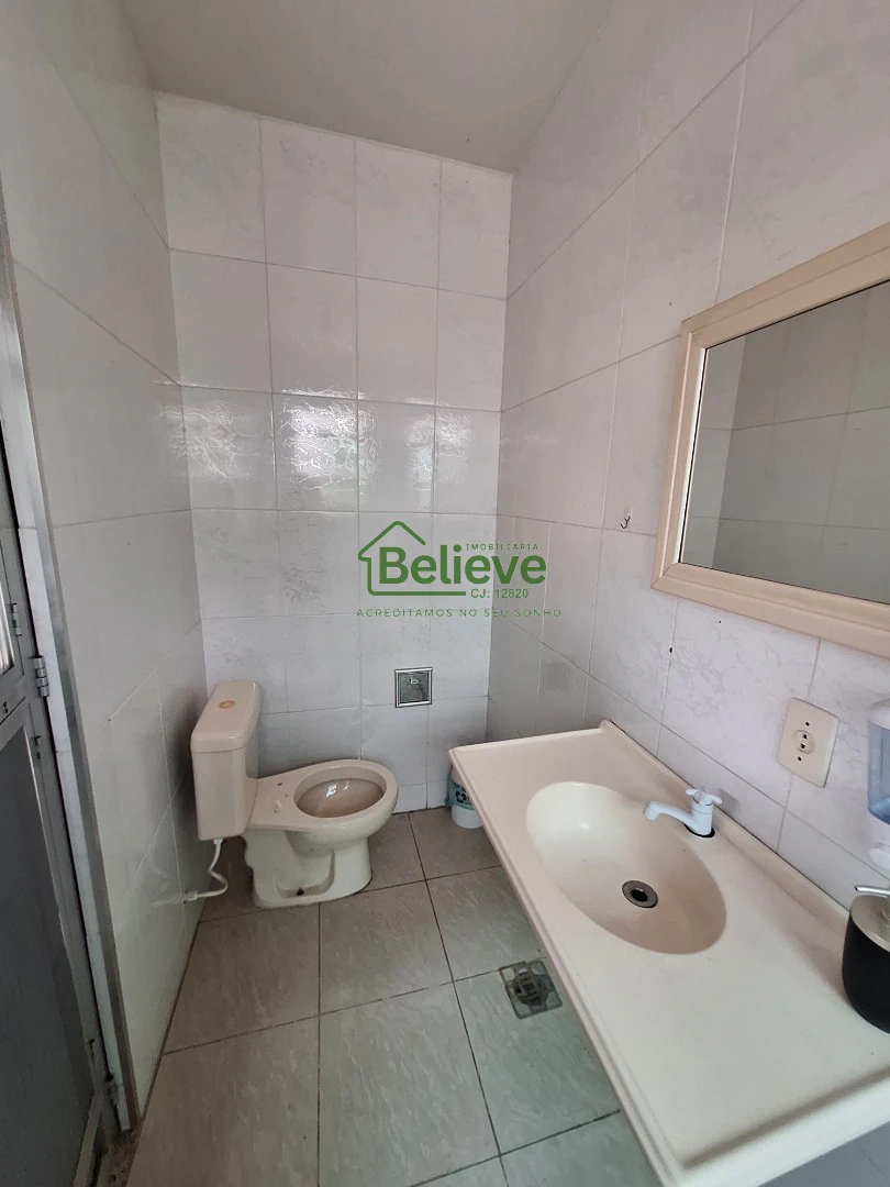 Unfurnished 75 m² house with 5 bedrooms and balcony grill — photo 18