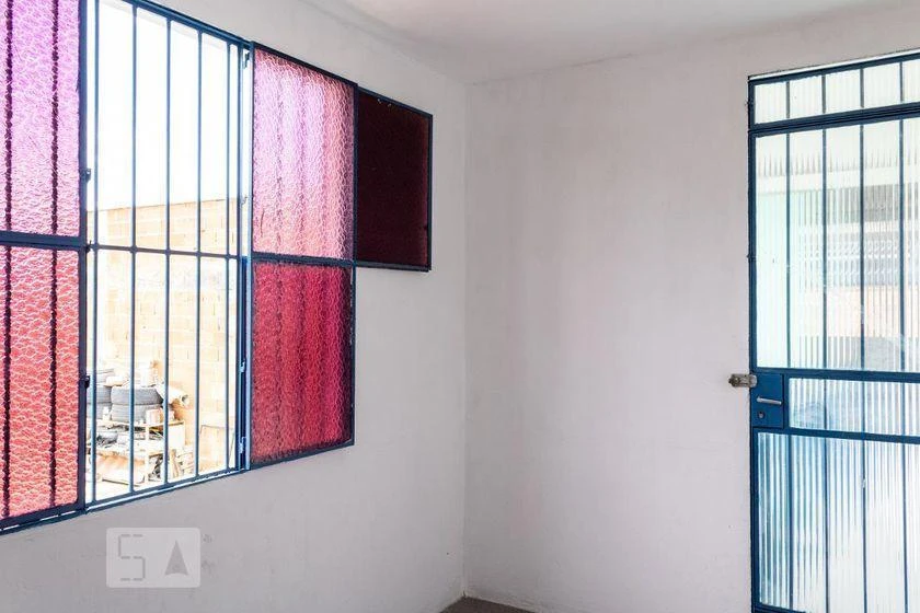 Rental house with 4 bedrooms and 200 m² — photo 46