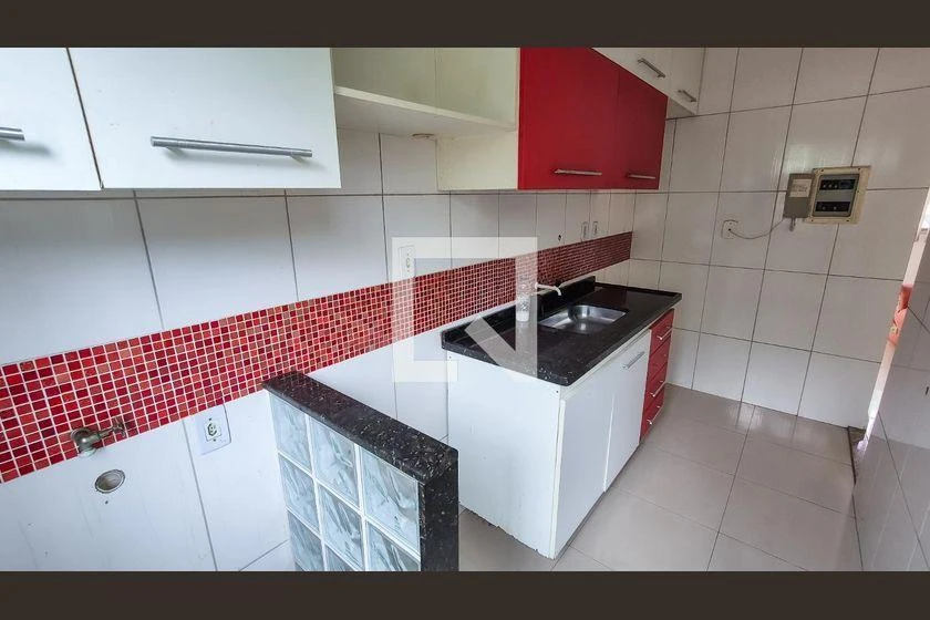 2-bedroom, 45 m² house in Rio de Janeiro — photo 26
