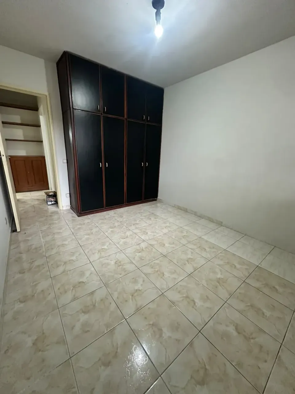 Apartamento de 59 m² e 2 quartos, Jardim Guanabara — photo 8