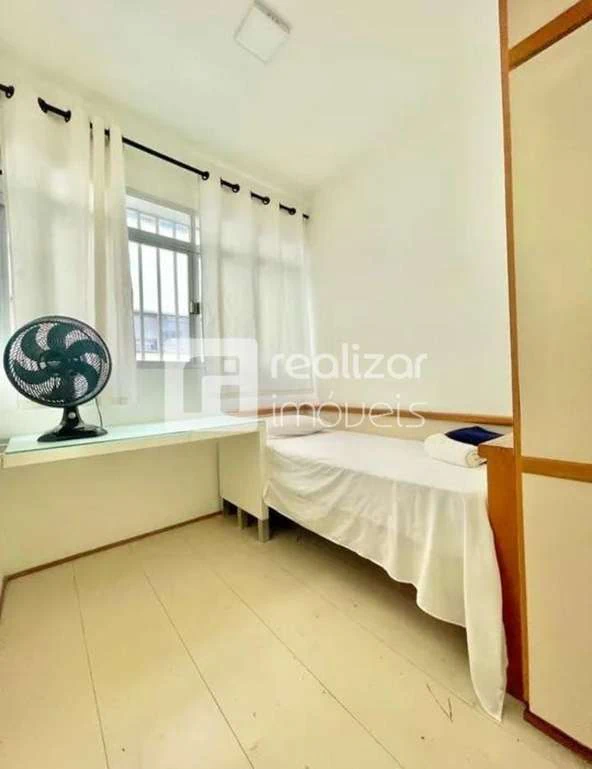 Apartamento de 129 m² con 3 dormitorios y 1 plaza — photo 3