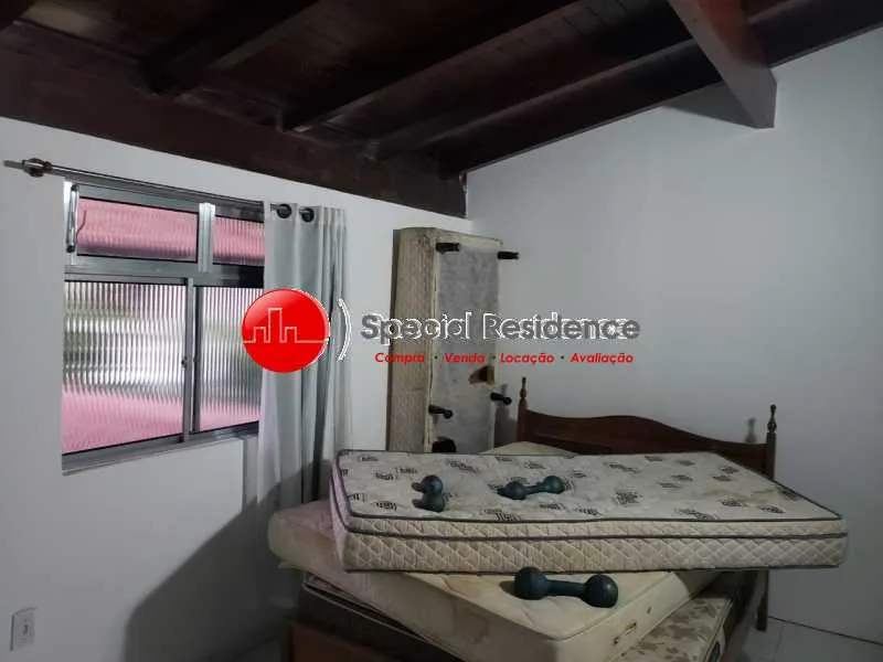 Casa duplex de 600 m² com 7 suítes e 4 vagas — photo 12