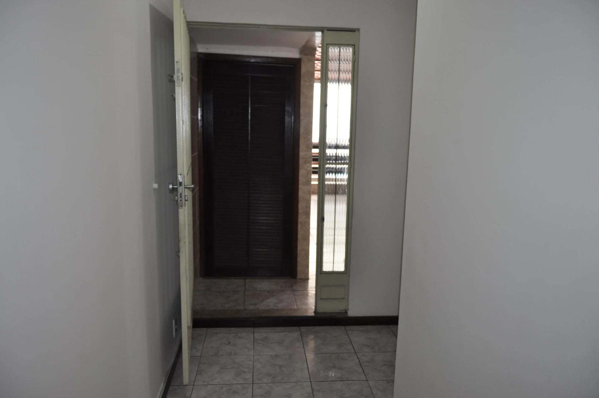 Casa de alquiler con 5 habitaciones y jardín privado — photo 54