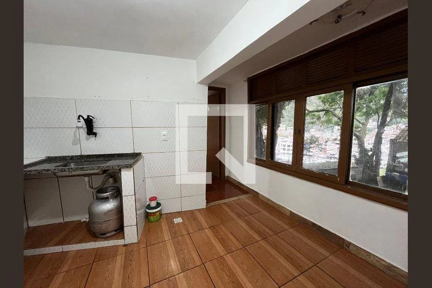 60 m² house with 1 bedroom and 1 parking space — photo 2