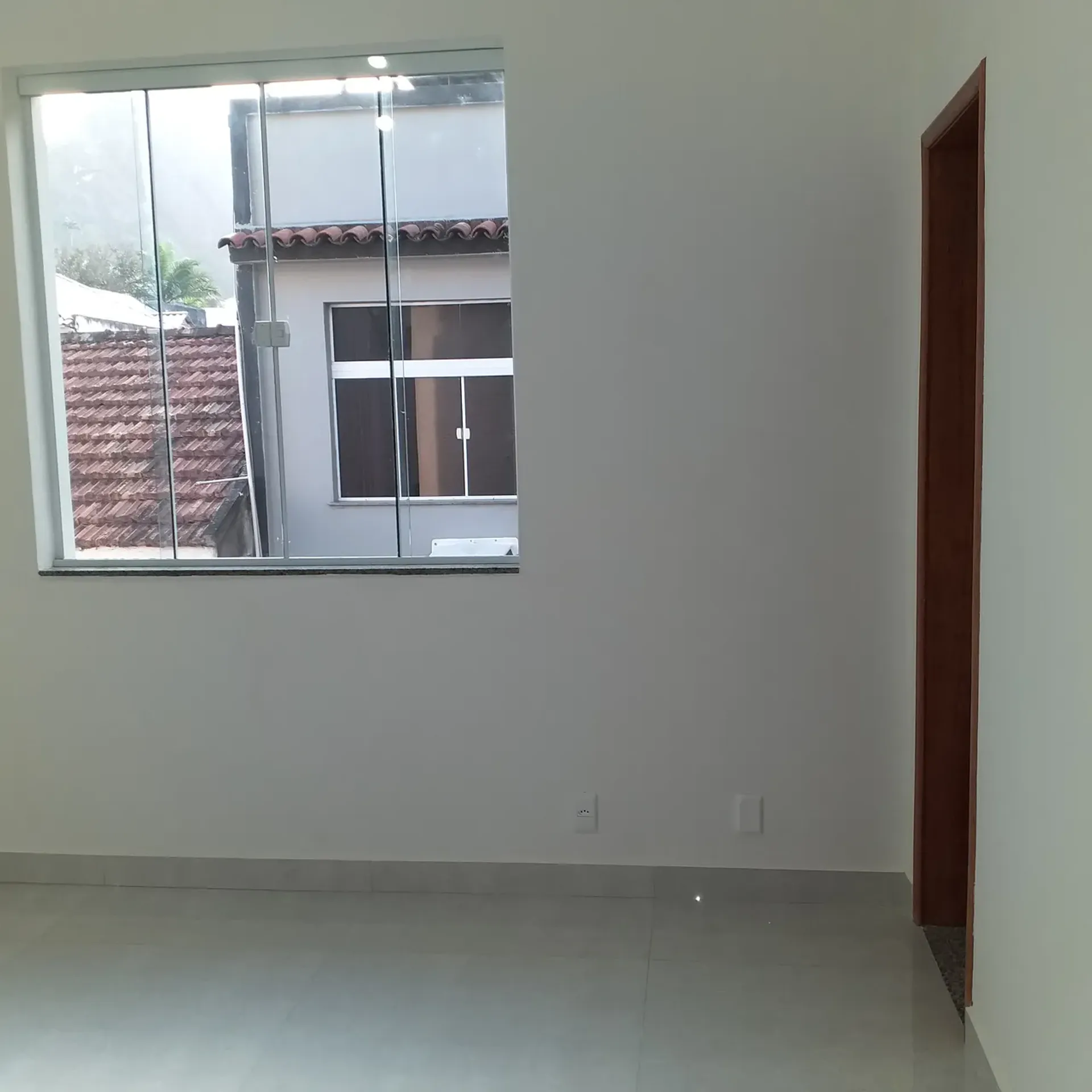 Apartamento de 2 dormitorios y 3 baños, 78 m² — photo 22