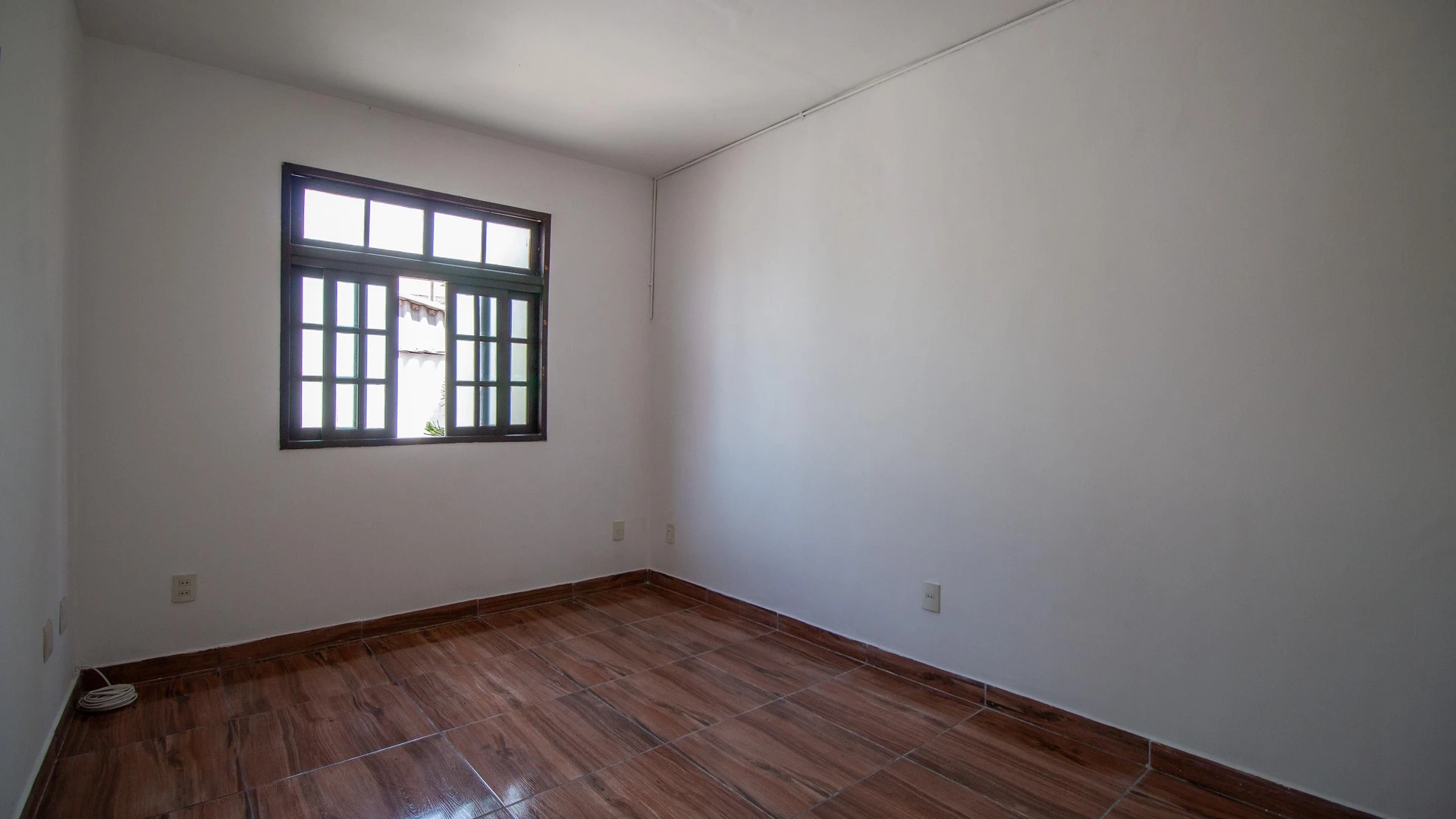 Casa de 2 quartos, sendo 1 suíte, 85 m², Praça da Bandeira — photo 12