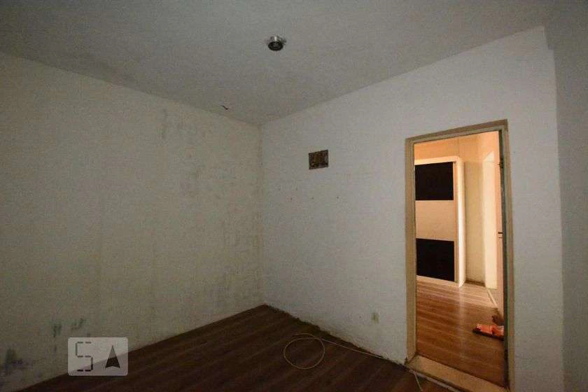 1-bedroom apartment with separate gas kitchen and yard — photo 23