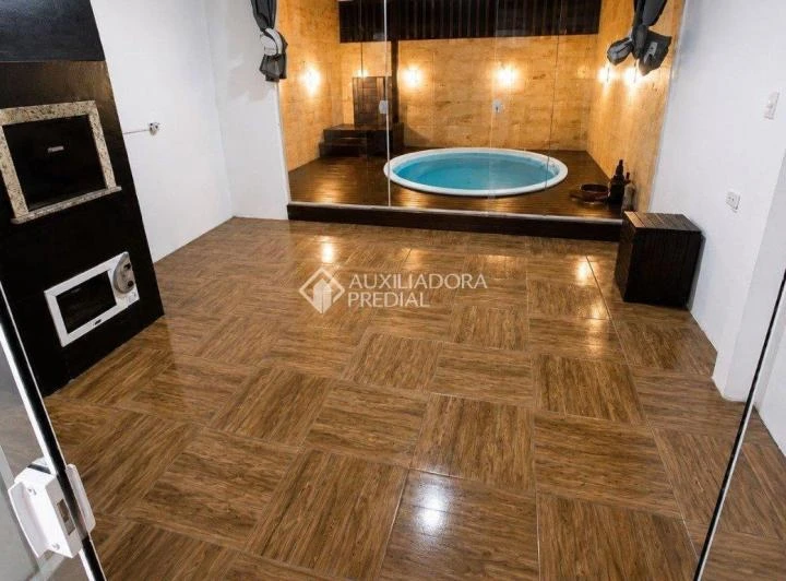 House with balcony and built-in grill plus 2 ensuite bedrooms — photo 3