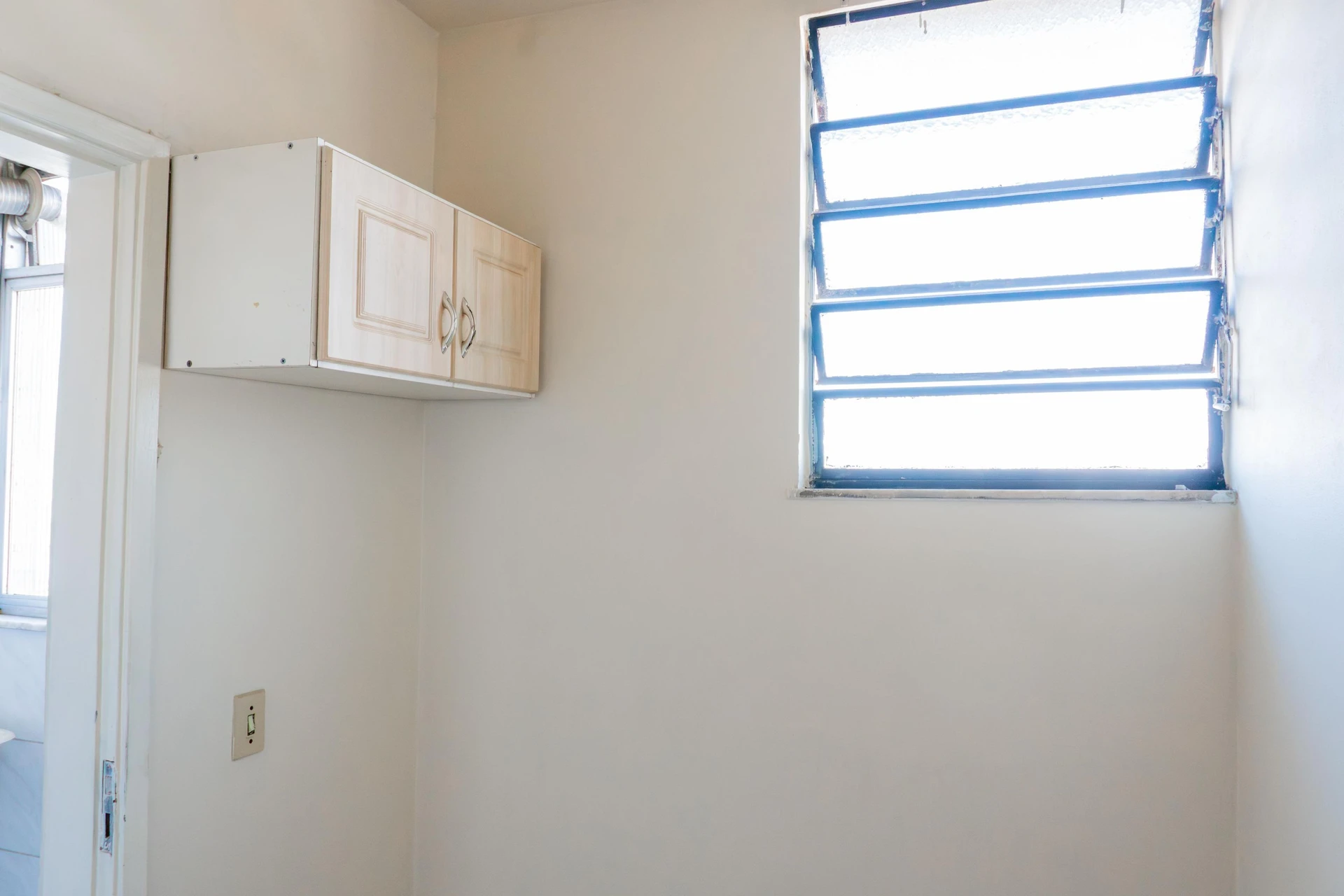 Apartment, 65 m², with a mountain view — photo 35