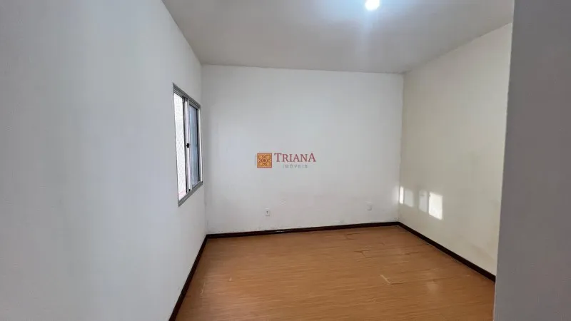 3-bedroom, 100 m² apartment in Florianópolis — photo 16