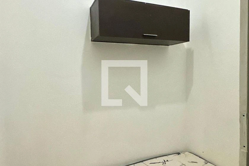 3-bedroom apartment, 95 m² — photo 36