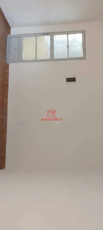 Дом 90 м², 3 спальни, Рио-де-Жанейро — photo 26