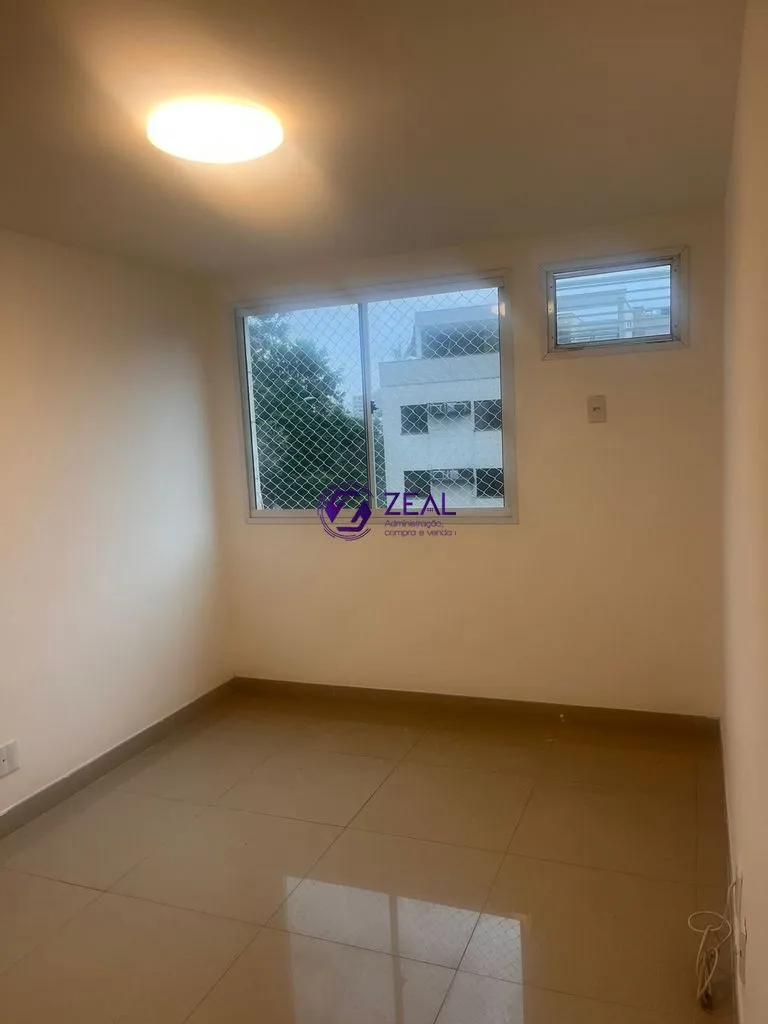 Apartment, 114 m², with a mountain view — photo 7