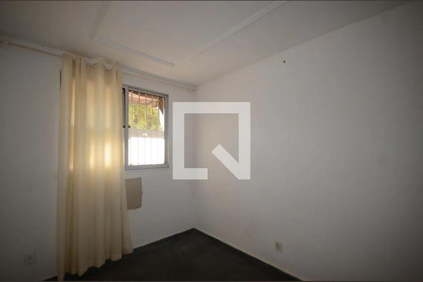 2-bedroom apartment with 40 m² and parking space — photo 19