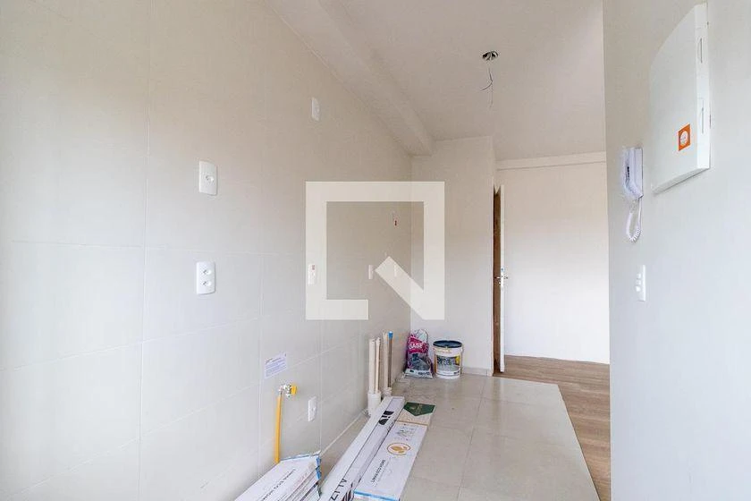 Apartamento de 2 quartos, sendo 1 suíte, 54 m², Hauer — photo 36