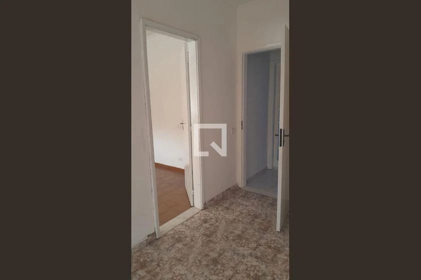 Apartamento de 59 m² com 1 quarto e varanda — photo 11