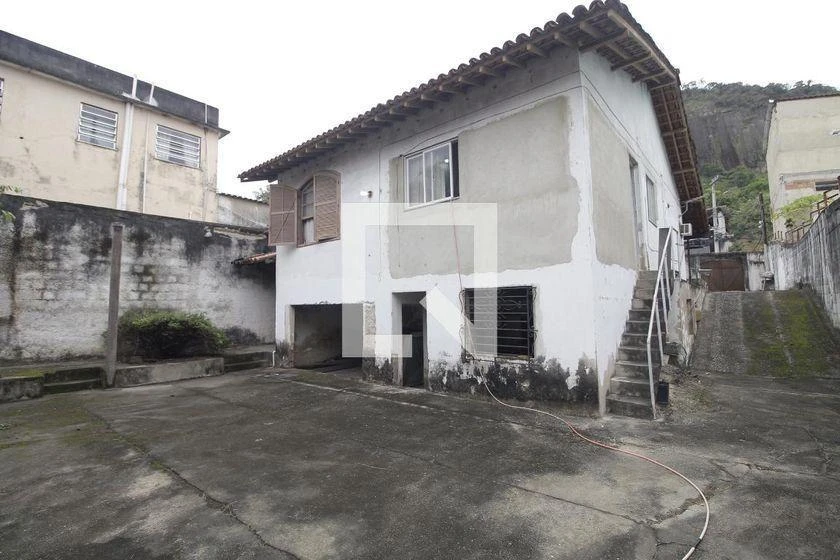 Furnished house with 2 bedrooms and 362 m² — photo 28