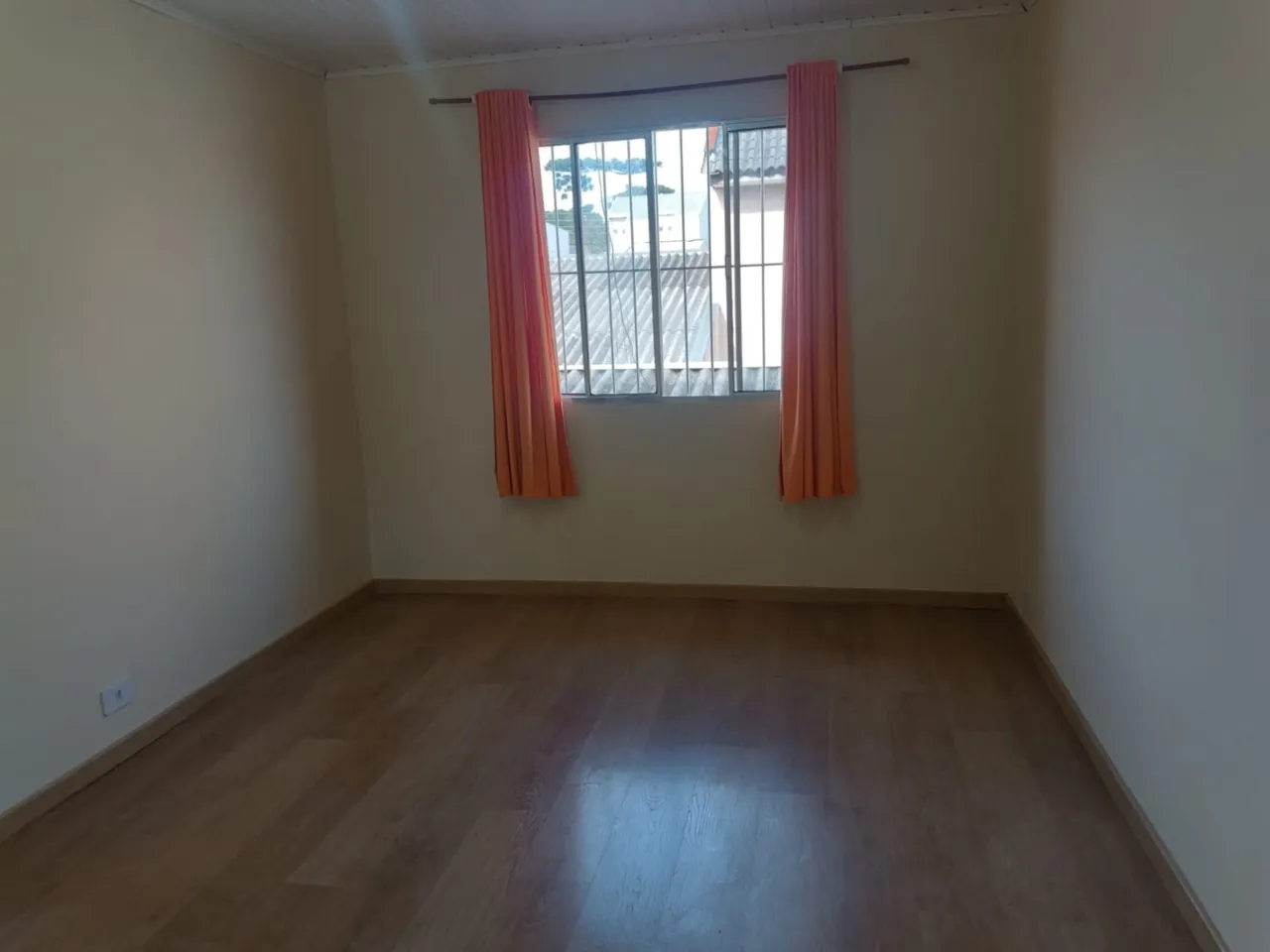 3-bedroom apartment with a separate closed kitchen — photo 6