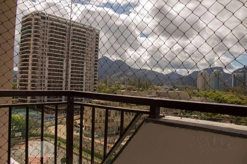 Apartamento amueblado de 2 dormitorios con 108 m² — photo 30