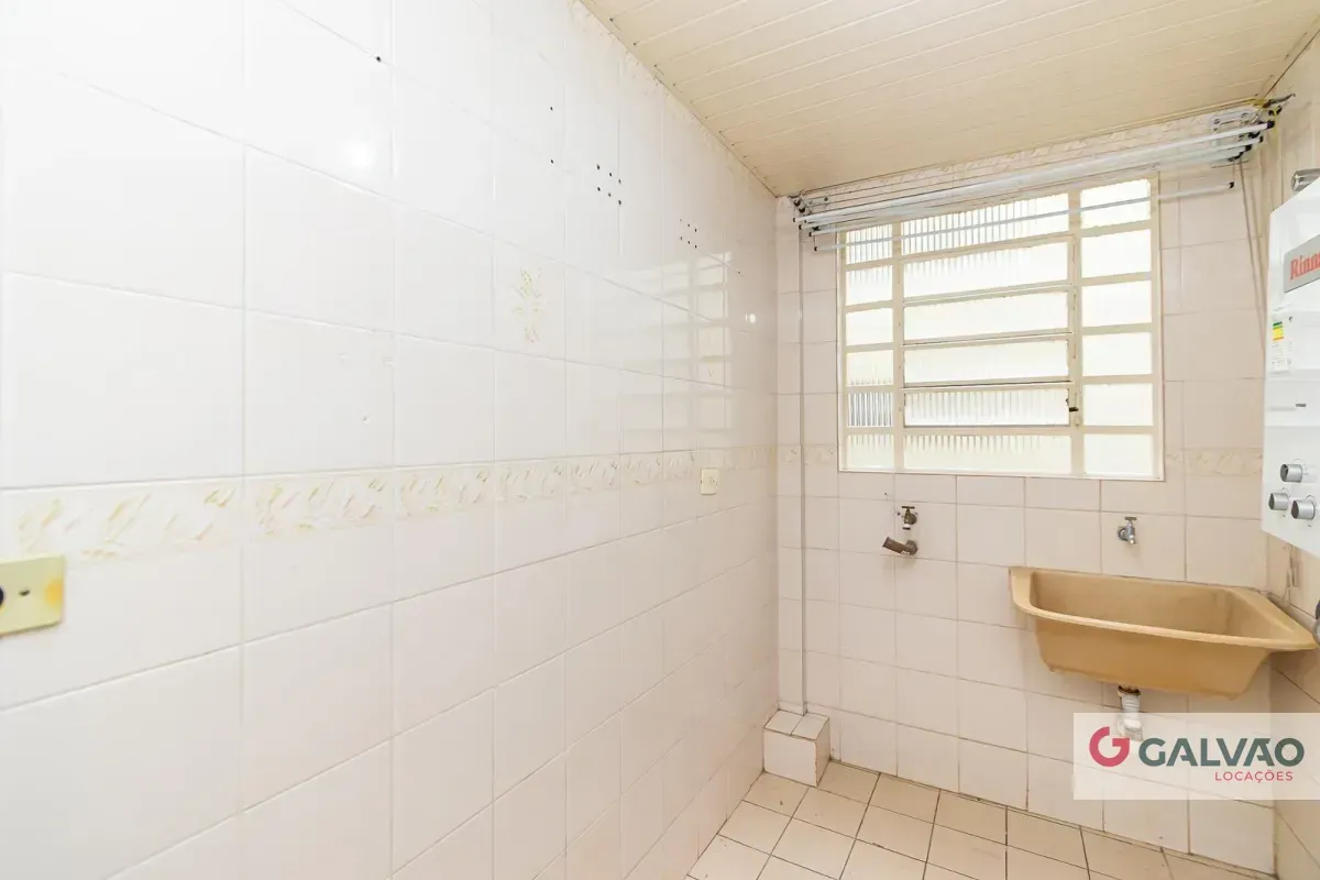 Ground-floor apartment with 89 m² and 3 bedrooms, 1 suite — photo 23