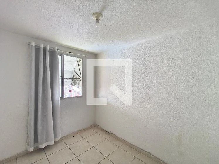 Apartment, 58 m², with a washing machine — photo 21
