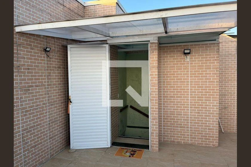 Apartamento para aluguel com 4 quartos e varanda com churrasqueira — photo 22