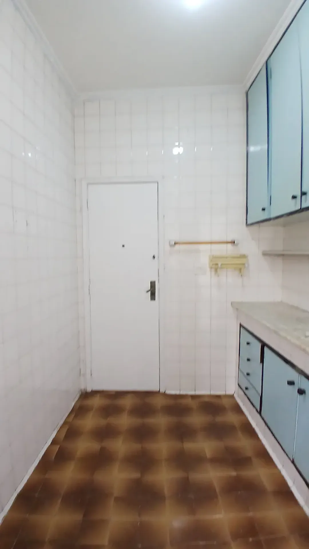 Apartamento de 55 m² e 2 quartos, Rio Comprido — photo 23