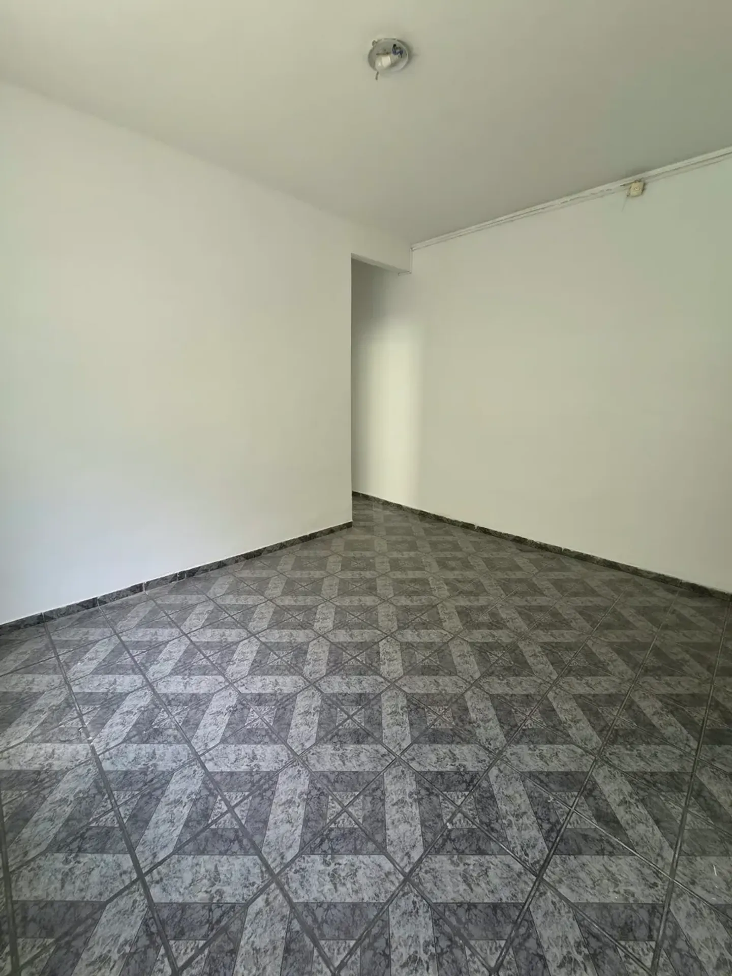 2-bedroom, 50 m² house in Rio de Janeiro — photo 18