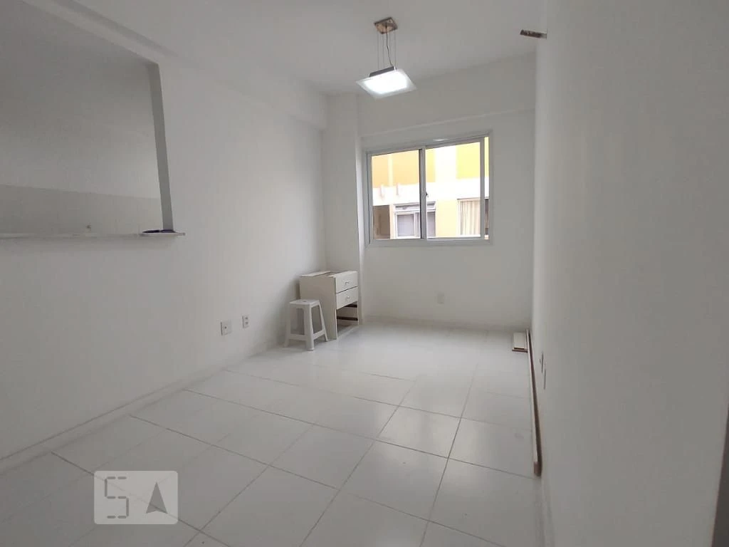 Apartamento, 55 m², com vista para as montanhas — photo 9